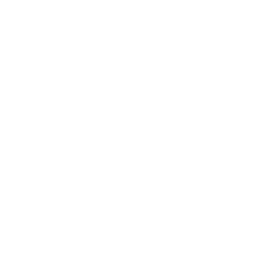 نشانه برکت